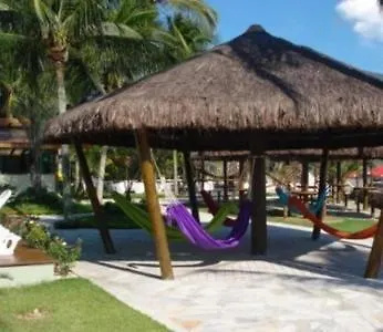 Valentina Praia Hotel